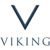 Viking_NoBackground