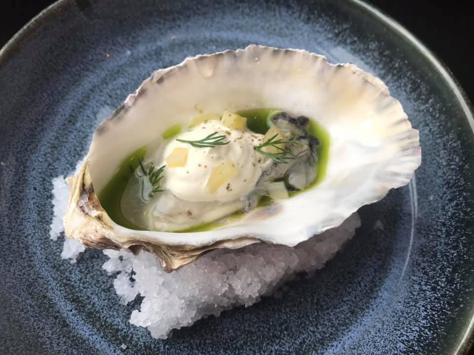 irish oysters (1)