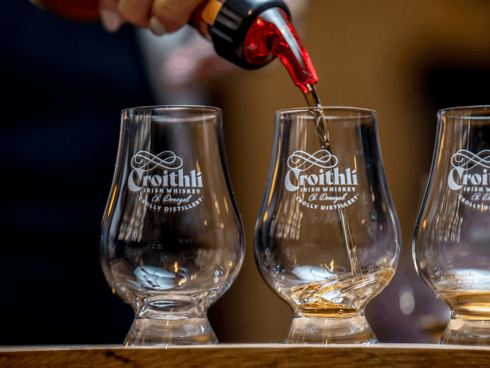 Crolly Distillery (1)