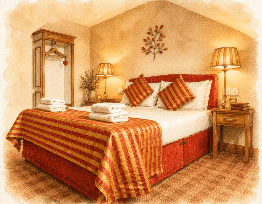 Family Room - rz (1)