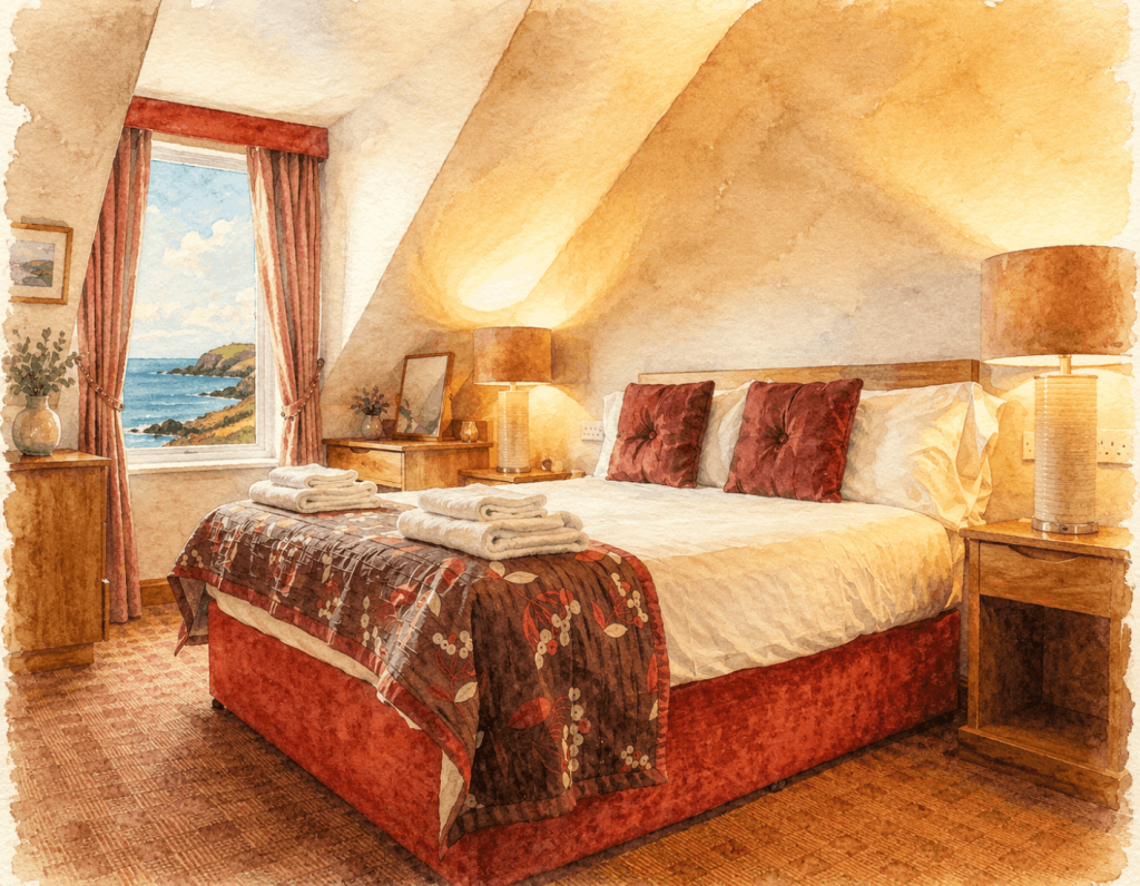 Sea view room - rz (1)
