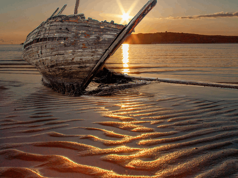 keadue strand donegal rz (1)